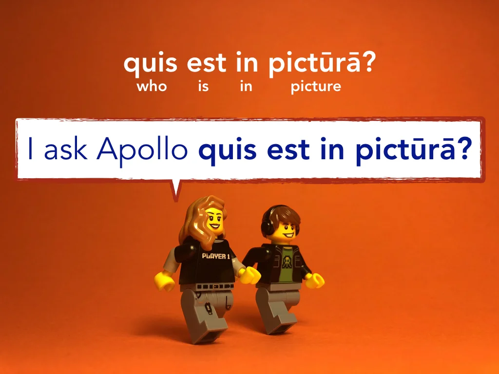 Disco Lesson 14 Remix.024.jpeg