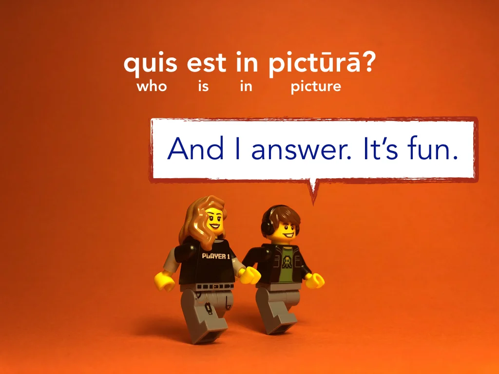 Disco Lesson 14 Remix.025.jpeg