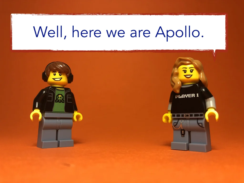 Disco Lesson 14 Remix.026.jpeg