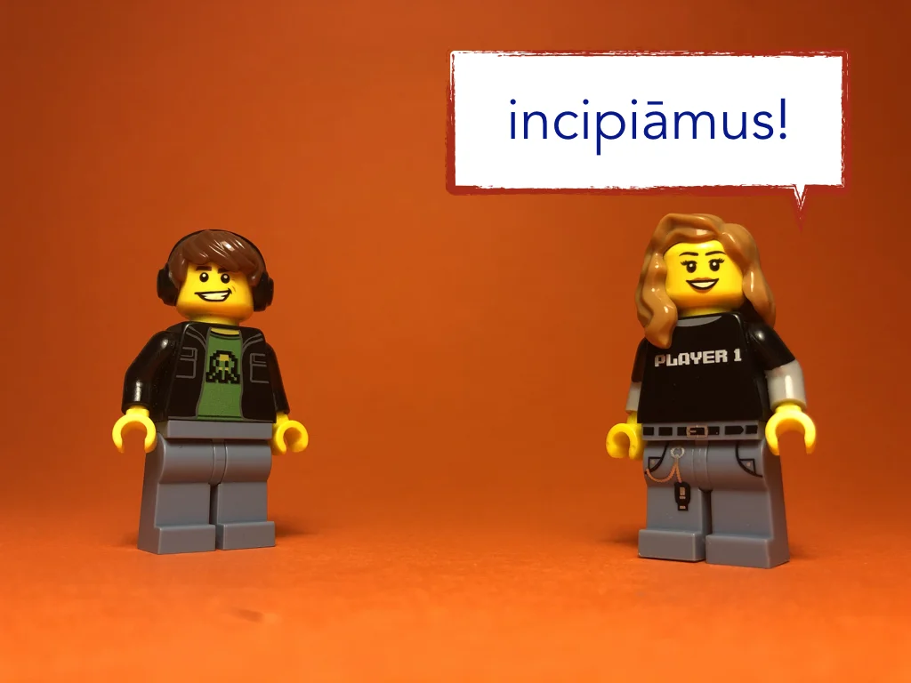 Disco Lesson 14 Remix.027.jpeg