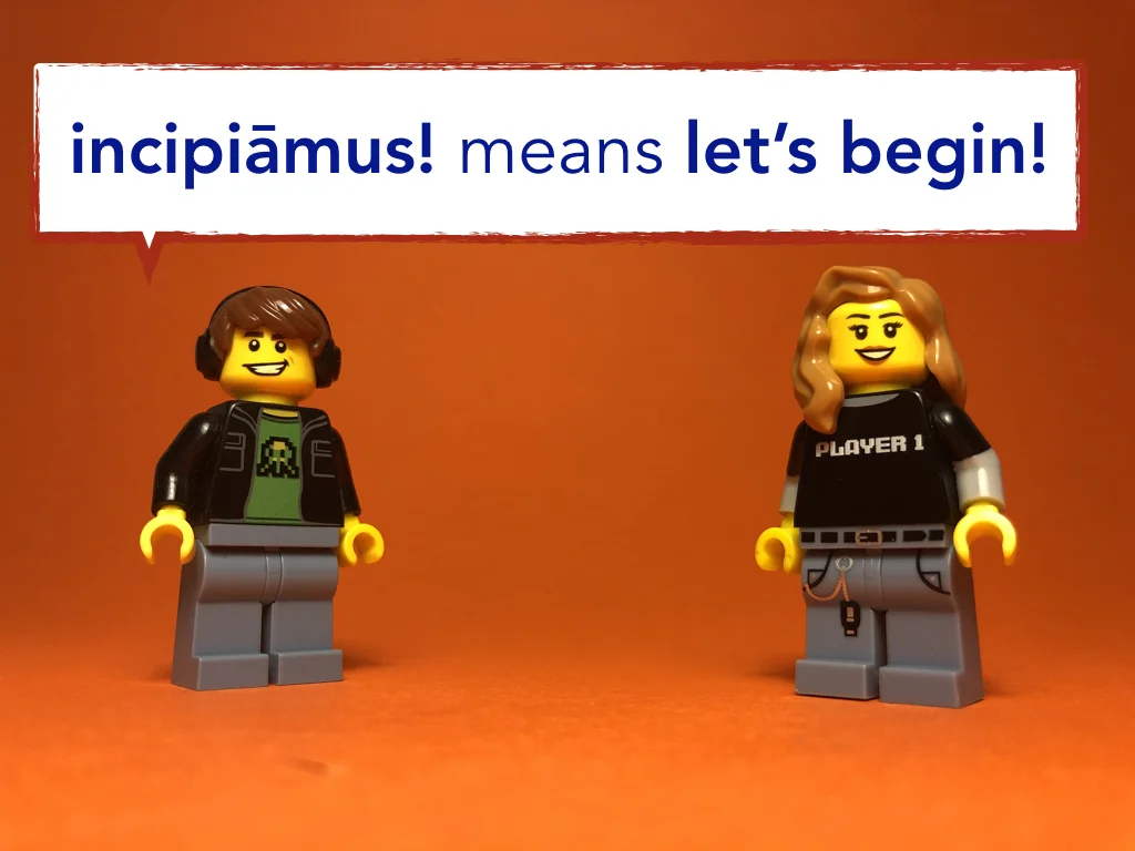 Disco Lesson 14 Remix.028.jpeg