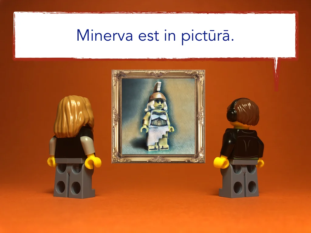 Disco Lesson 14 Remix.031.jpeg