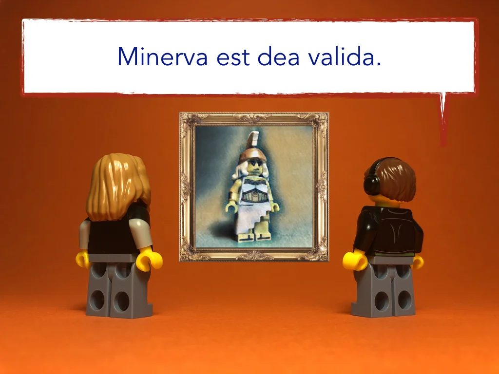 Disco Lesson 14 Remix.032.jpeg