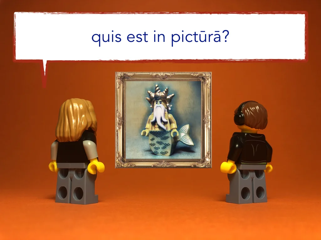 Disco Lesson 14 Remix.033.jpeg