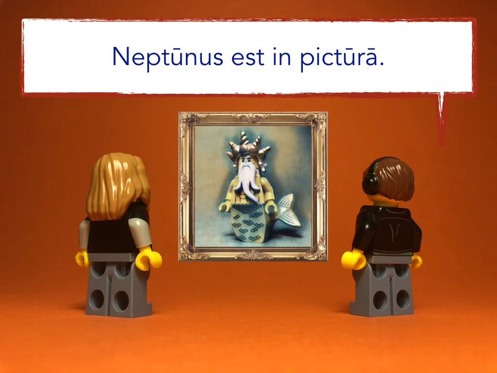 Disco Lesson 14 Remix.034.jpeg