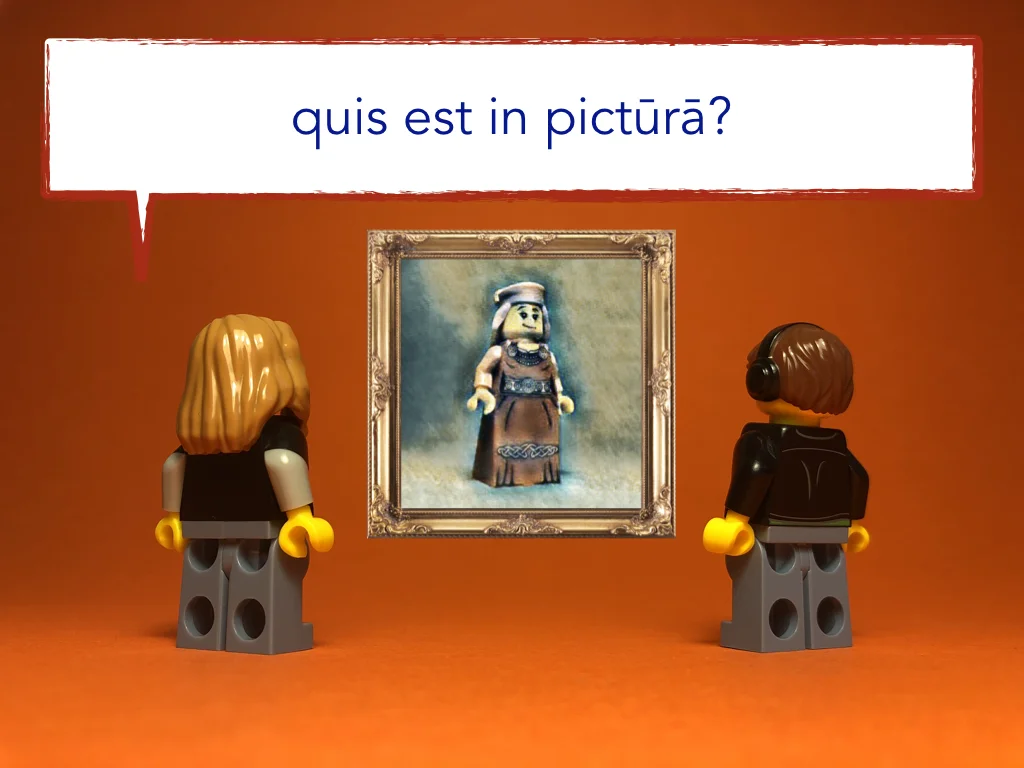 Disco Lesson 14 Remix.036.jpeg