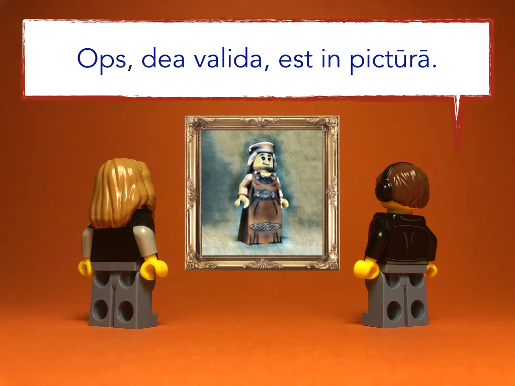 Disco Lesson 14 Remix.037.jpeg