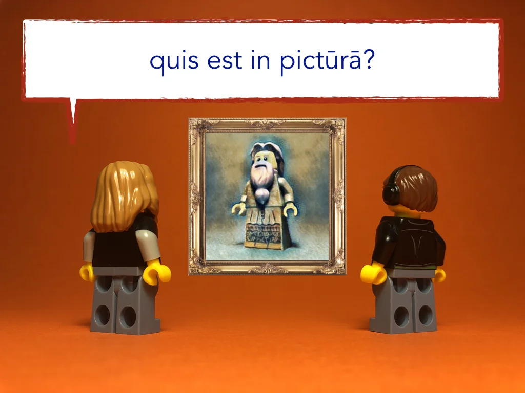 Disco Lesson 14 Remix.038.jpeg