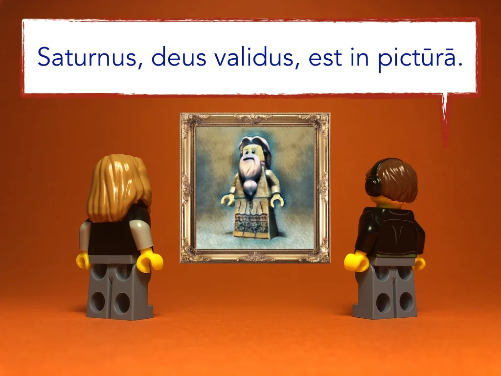 Disco Lesson 14 Remix.039.jpeg