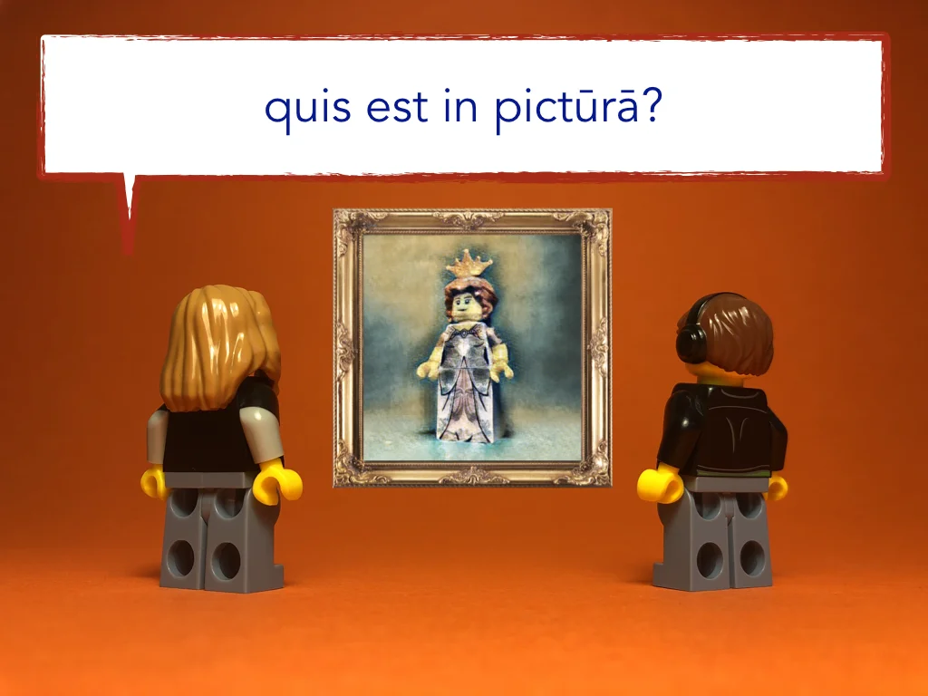 Disco Lesson 14 Remix.040.jpeg