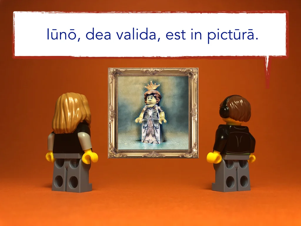 Disco Lesson 14 Remix.041.jpeg