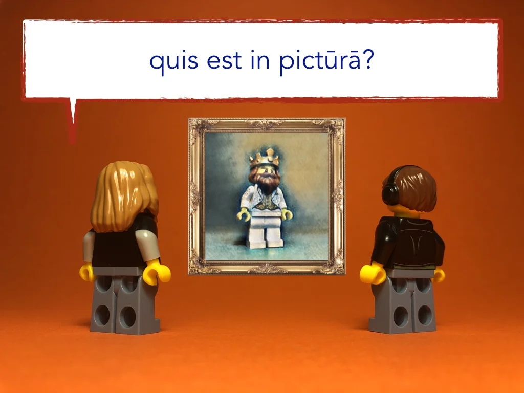 Disco Lesson 14 Remix.042.jpeg