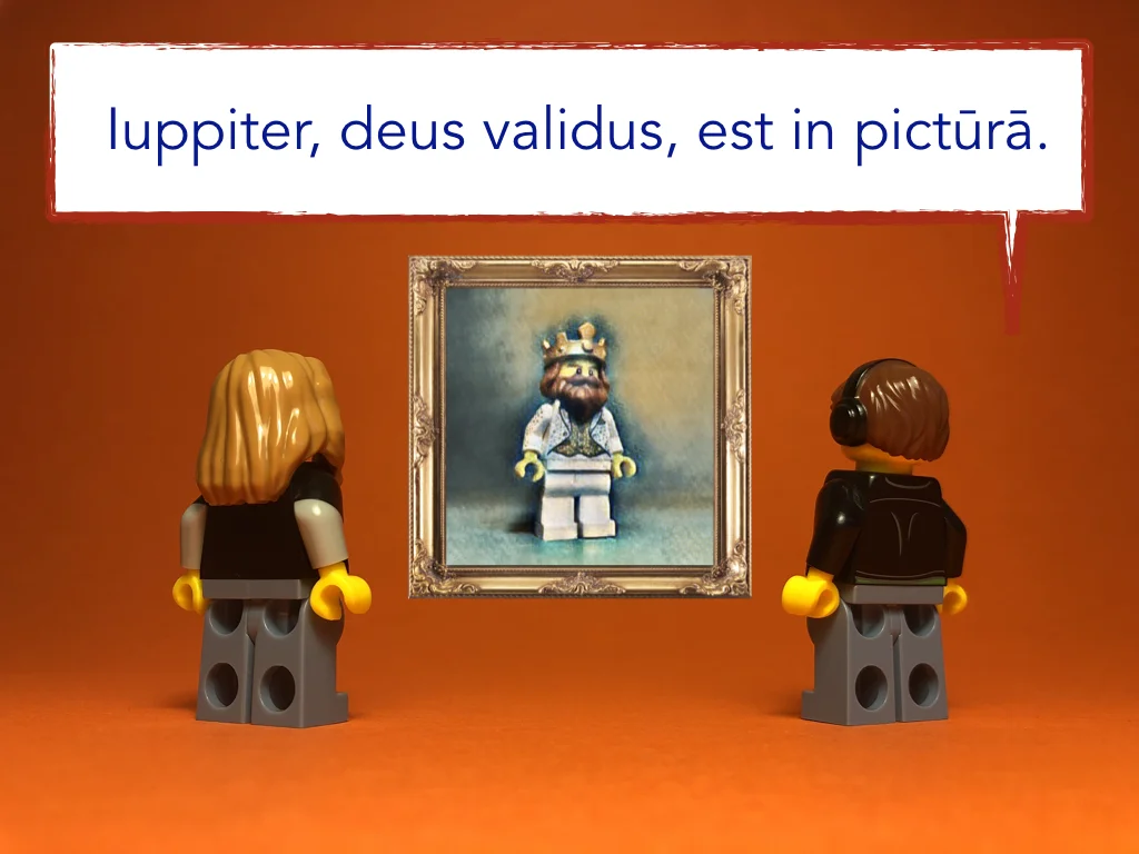 Disco Lesson 14 Remix.043.jpeg