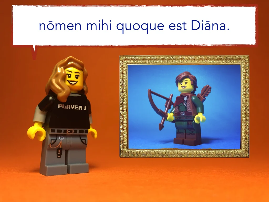 Disco Lesson 14 Remix.047.jpeg