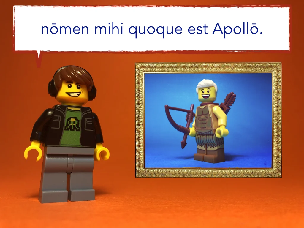 Disco Lesson 14 Remix.053.jpeg