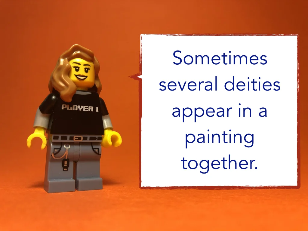 Disco Lesson 14 Remix.056.jpeg