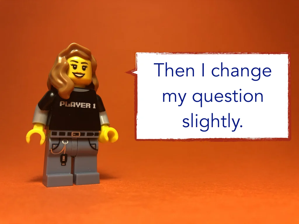 Disco Lesson 14 Remix.057.jpeg