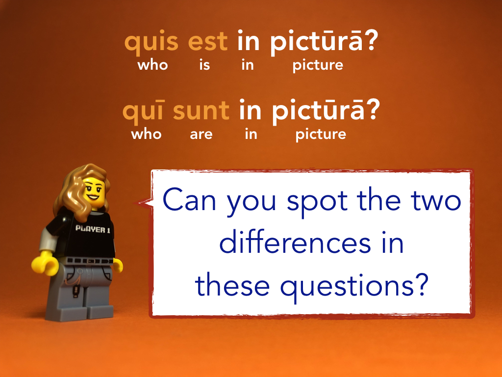 Disco Lesson 14 Remix.058.jpeg