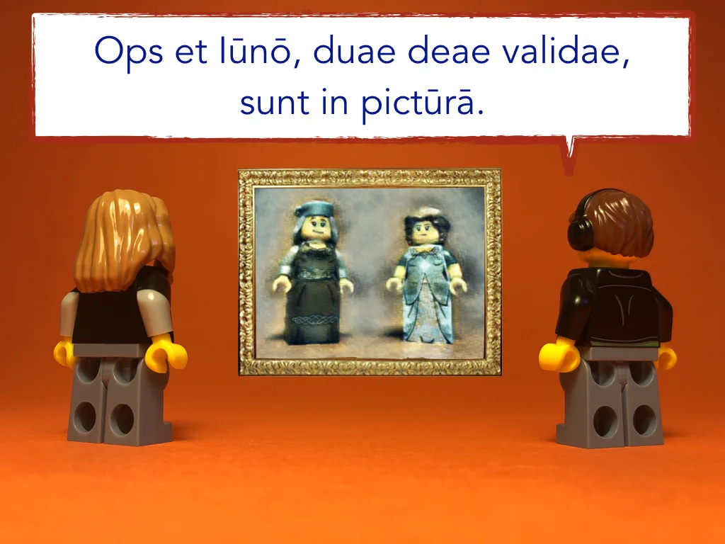 Disco Lesson 14 Remix.060.jpeg