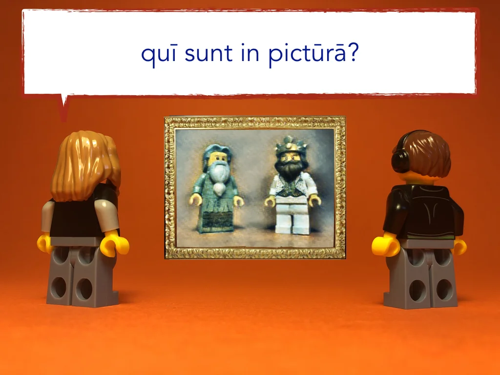 Disco Lesson 14 Remix.061.jpeg