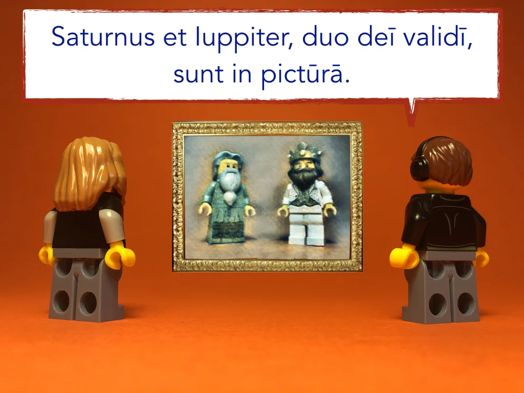 Disco Lesson 14 Remix.062.jpeg