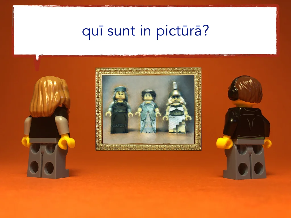 Disco Lesson 14 Remix.063.jpeg