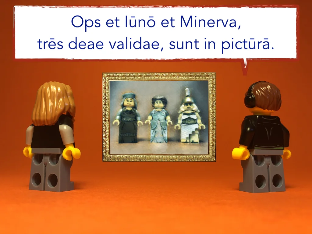 Disco Lesson 14 Remix.064.jpeg