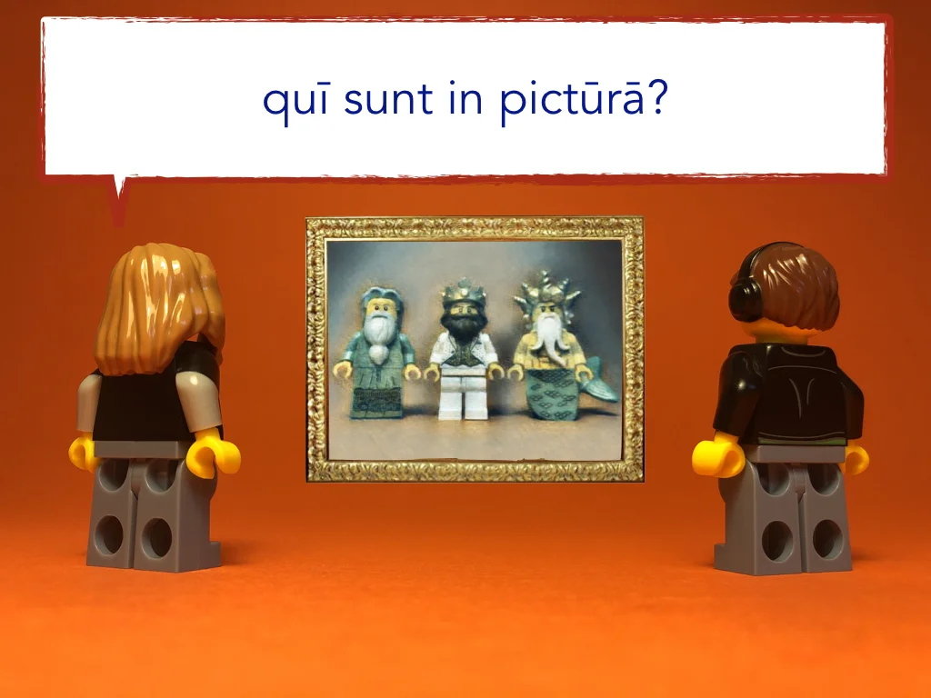 Disco Lesson 14 Remix.065.jpeg