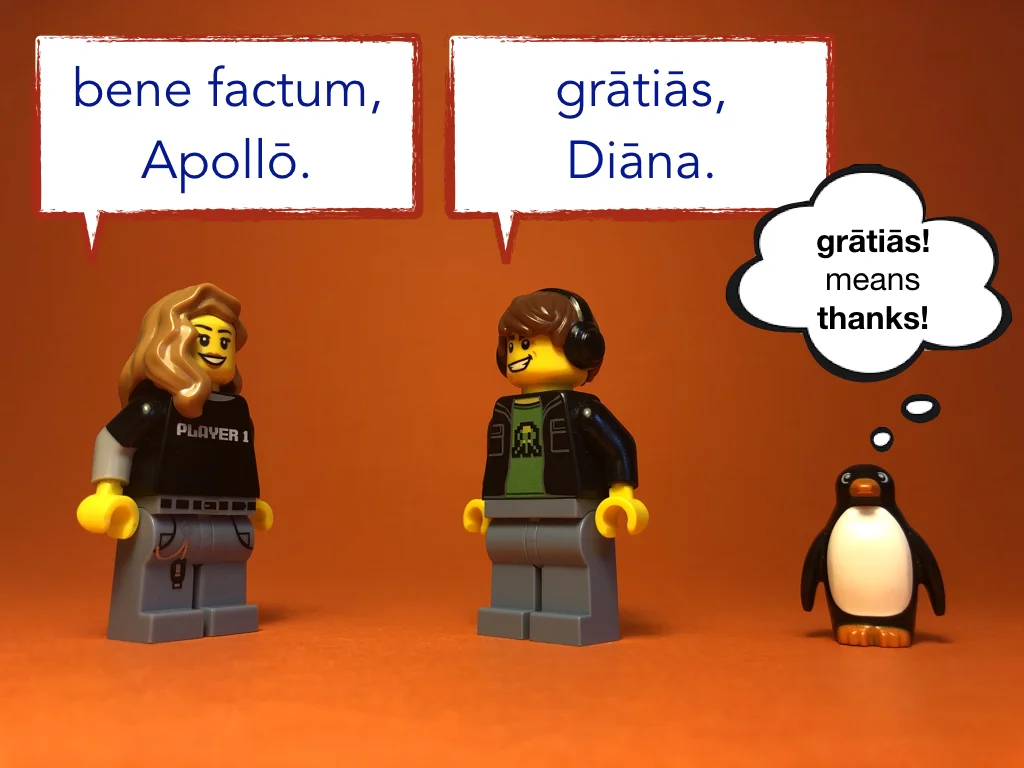 Disco Lesson 14 Remix.067.jpeg