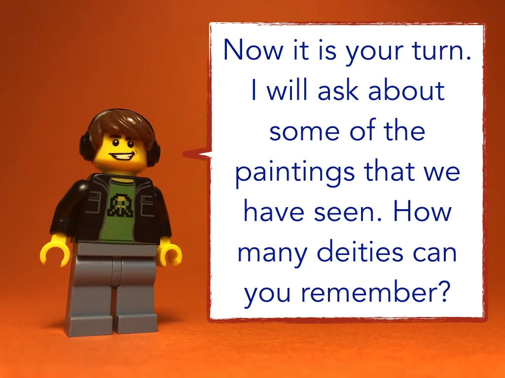 Disco Lesson 14 Remix.068.jpeg