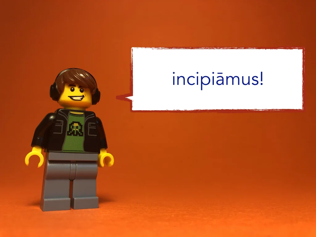 Disco Lesson 14 Remix.069.jpeg