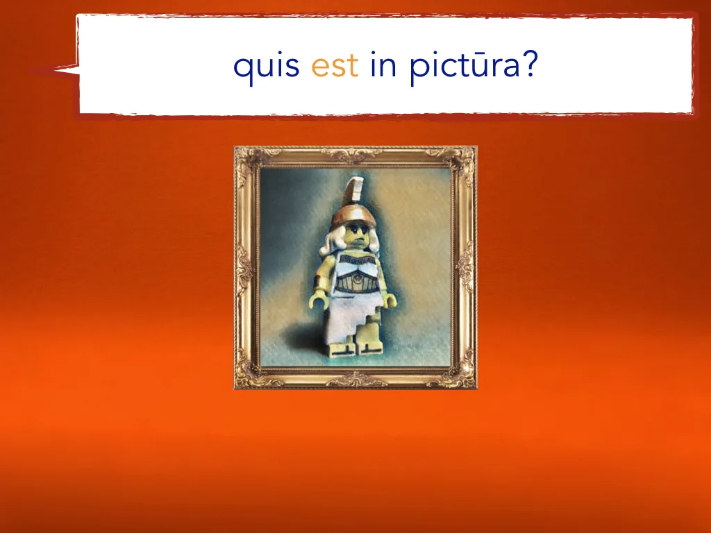 Disco Lesson 14 Remix.070.jpeg