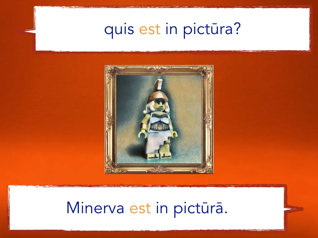 Disco Lesson 14 Remix.071.jpeg