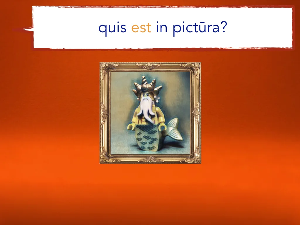 Disco Lesson 14 Remix.072.jpeg