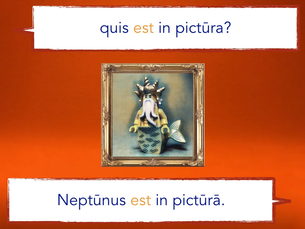 Disco Lesson 14 Remix.073.jpeg