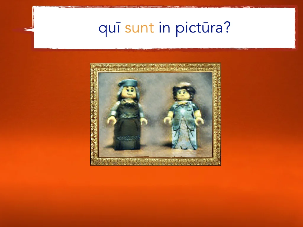 Disco Lesson 14 Remix.074.jpeg