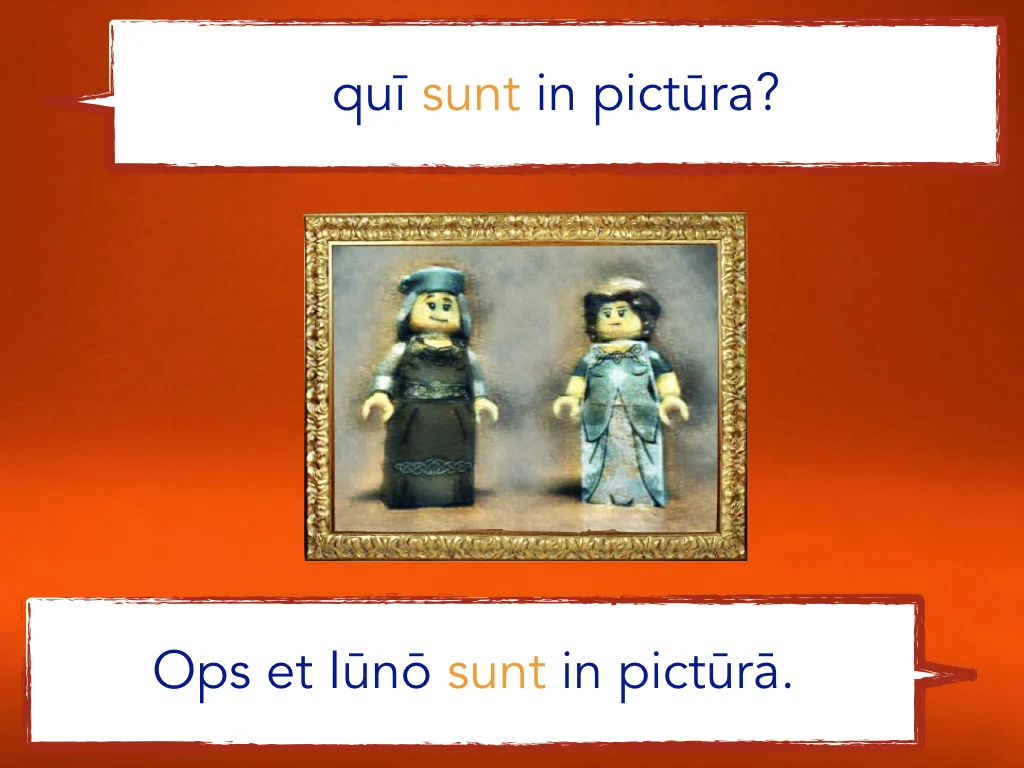 Disco Lesson 14 Remix.075.jpeg