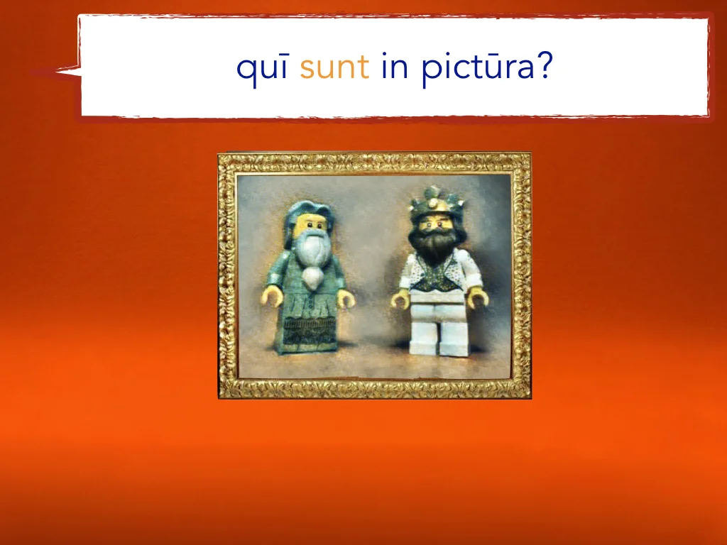 Disco Lesson 14 Remix.076.jpeg