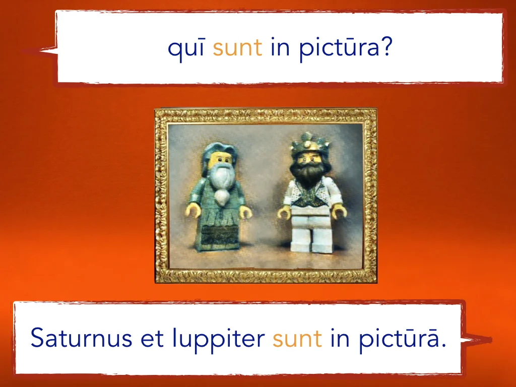 Disco Lesson 14 Remix.077.jpeg