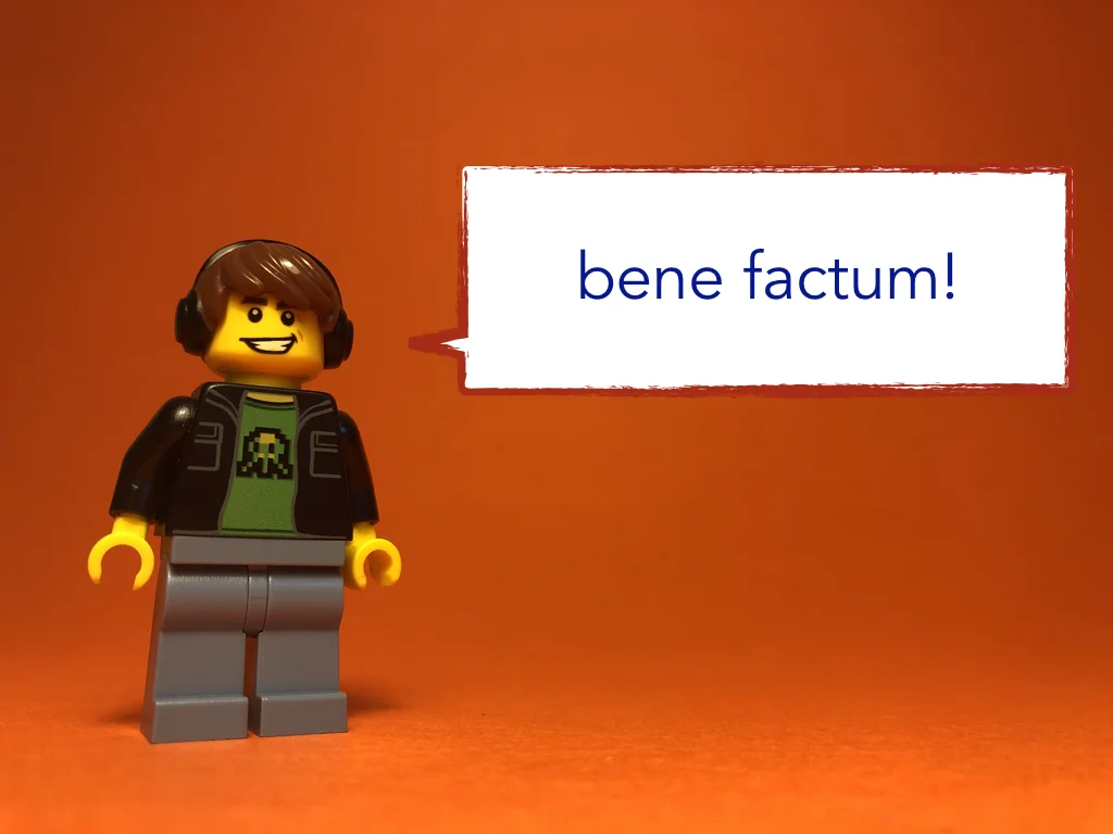 Disco Lesson 14 Remix.078.jpeg