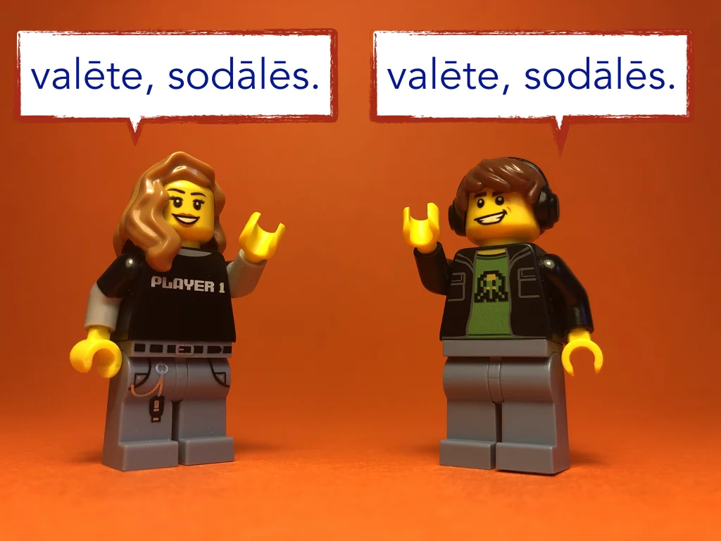 Disco Lesson 14 Remix.079.jpeg