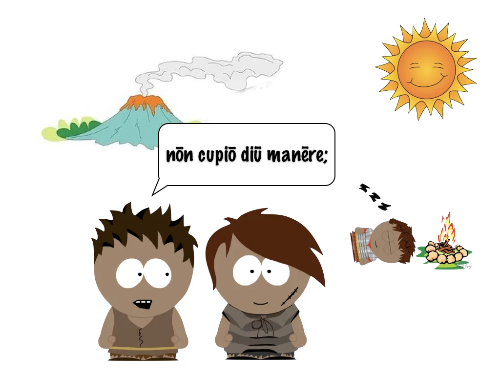 Aeneas escapes from Polyphemus Comic.003.jpeg