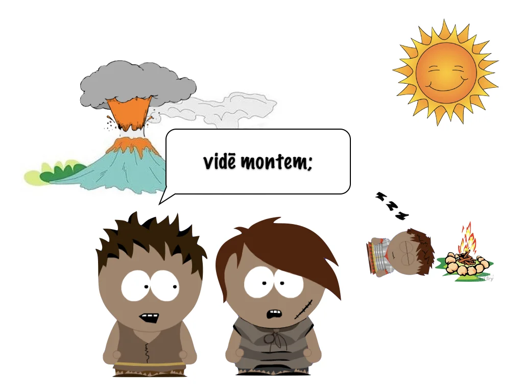 Aeneas escapes from Polyphemus Comic.004.jpeg