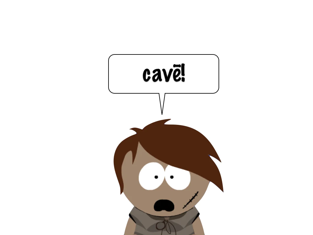 Aeneas escapes from Polyphemus Comic.006.jpeg