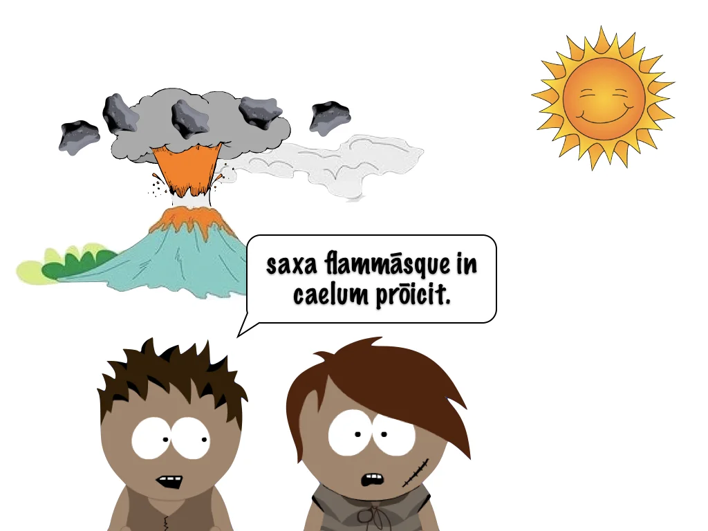 Aeneas escapes from Polyphemus Comic.005.jpeg