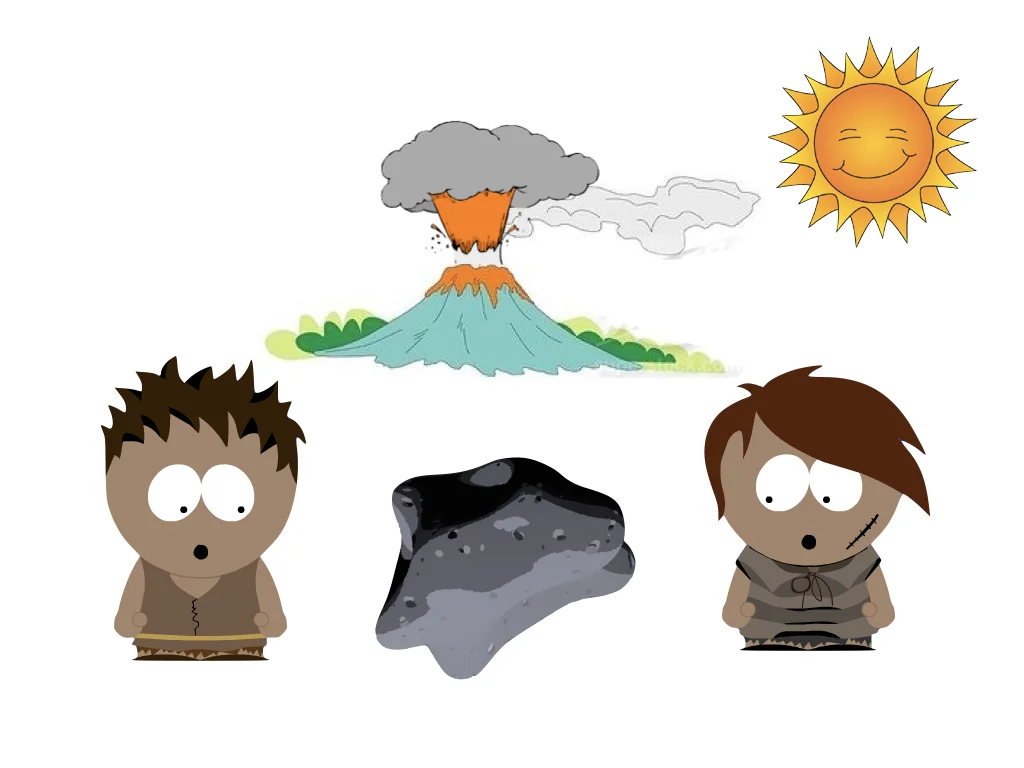 Aeneas escapes from Polyphemus Comic.008.jpeg