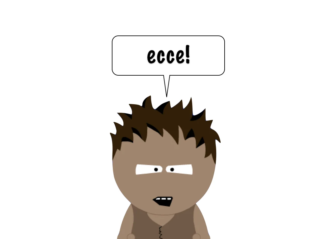 Aeneas escapes from Polyphemus Comic.010.jpeg