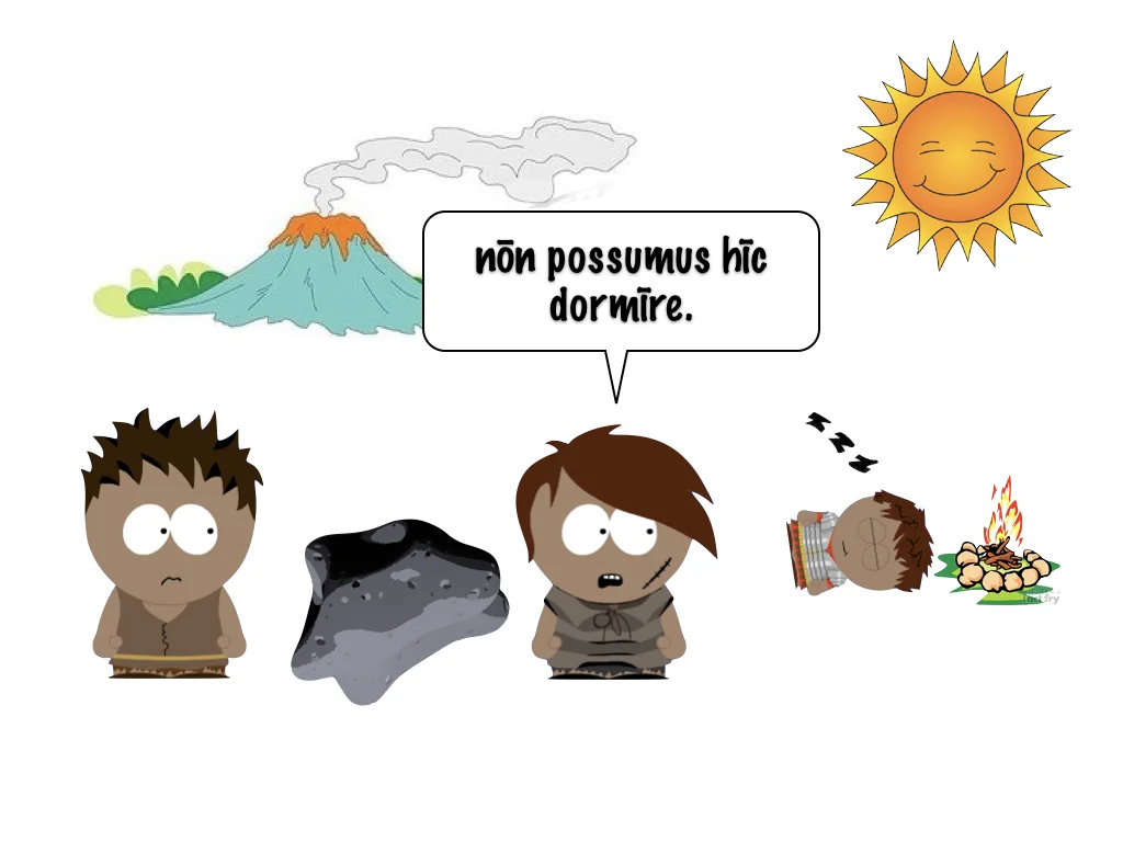 Aeneas escapes from Polyphemus Comic.009.jpeg