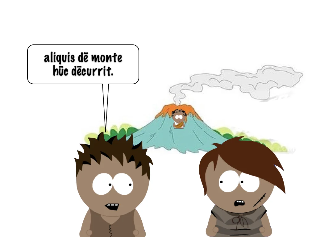 Aeneas escapes from Polyphemus Comic.011.jpeg