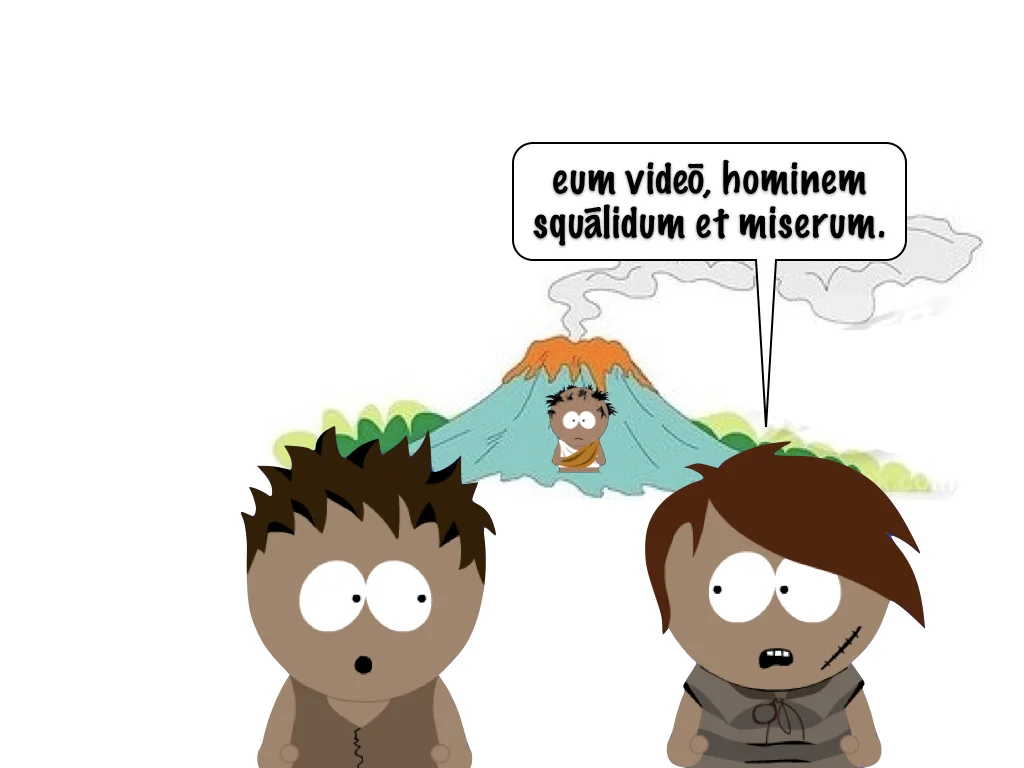 Aeneas escapes from Polyphemus Comic.012.jpeg